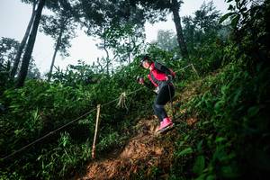 BIB: 
                            <button type="button" onclick="openModal(26202590)" class="btn btn-primary btn-sm float-right btn-popup" data-toggle="modal" data-target=".modal-high-quality">
                        <i class="fas fa-shopping-cart"></i> Add to Cart
                    </button>
                                            <button type="button" onclick="isThisMe(26202590, true)" class="btn btn-success btn-sm float-right btn-popup btn-isme hidden" data-toggle="tooltip" data-placement="bottom" title="นี่คือรูปของคุณใช่ไหม คลิกที่นี่เพื่อเอาเข้าอัลบั้ม">
                        <i class="fas fa-plus"></i> Add to album
                    </button>
                    <button type="button" onclick="isThisMe(26202590, false)" class="btn btn-warning btn-sm float-right btn-popup btn-isnotme hidden">
                        <i class="fas fa-ban"></i> Remove from album
                    </button>